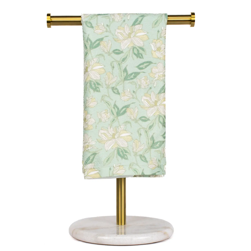 Magnolia Kitchen Towel