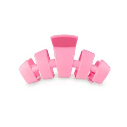 Medium Teleties Hair Clip Classic