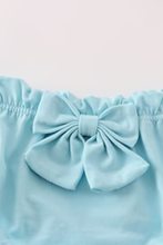 Load image into Gallery viewer, Pink Gingham Pumpkin Set
