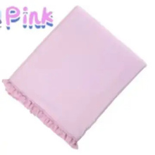 Load image into Gallery viewer, Seersucker Beach Towels
