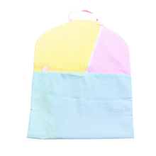 Load image into Gallery viewer, Large Garment Bags
