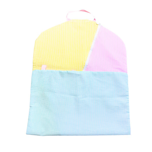 Large Garment Bags