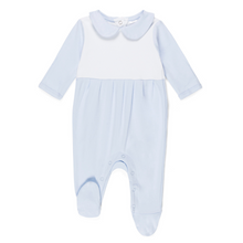 Load image into Gallery viewer, Peter Pan Sleeper
