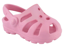 Load image into Gallery viewer, Sunny Baby Beach Sandal
