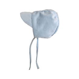 Boys Bonnet-Corduroy