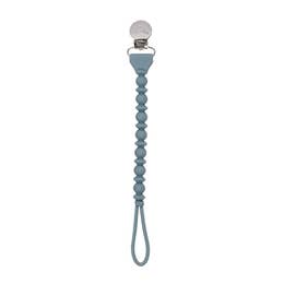 Sweetie Strap- succulent beaded/BPS8441