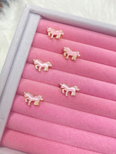 Load image into Gallery viewer, Girls Rings
