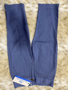 SouthBound Classic Blue Pants