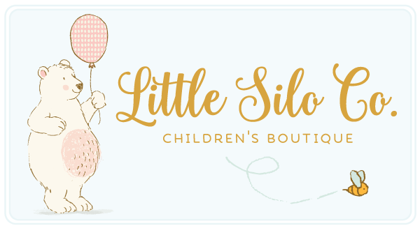 Little Silo Co. Gift Card