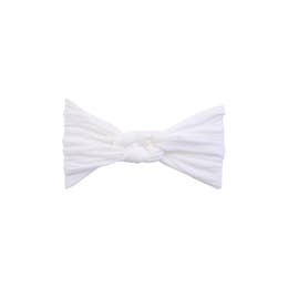 Knotted Headband