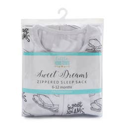 Sweet Dreams Sleep Sack