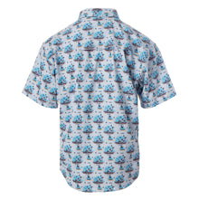 Load image into Gallery viewer, Field Stone Pointer Button Down
