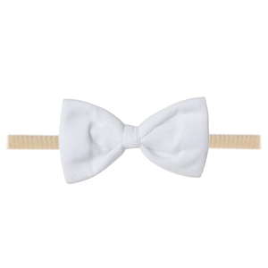 CP Nylon Bow