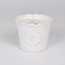 Load image into Gallery viewer, 10 Ounce Marquis Candle-Evangeline
