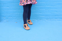 Load image into Gallery viewer, Cable Knit Tights, LSC
