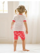 Load image into Gallery viewer, Tiny Dancer Pajama Set
