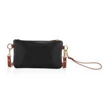 Load image into Gallery viewer, Coffee &amp; Cream Boss Pouch™ Wallet
