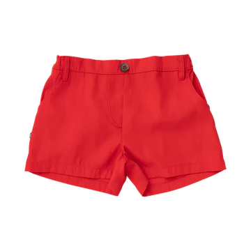 Original Angler Shorts, Watermelon