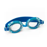 2nd generation kids goggles