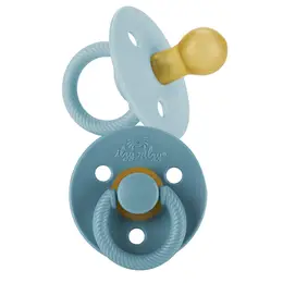Itzy Natural Soother