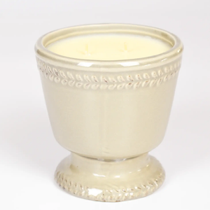 16 oz French Provincial Candle- Acadia