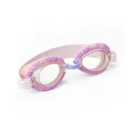 Load image into Gallery viewer, 2nd generation kids goggles
