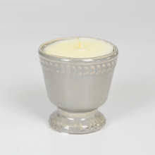 Load image into Gallery viewer, 4 oz French Provincial Candle
