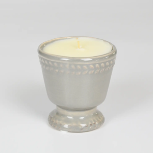 4 oz French Provincial Candle