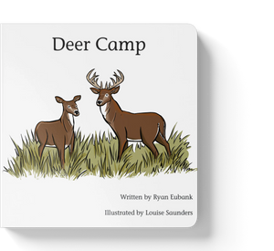 Deer Camp