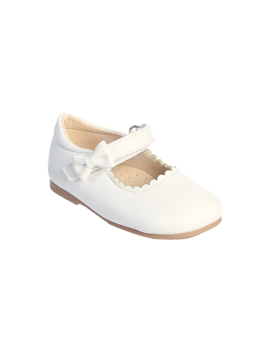 Emily- S149