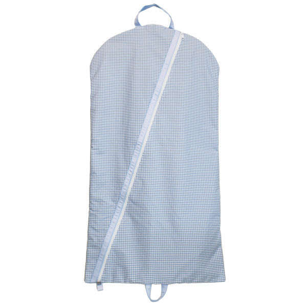 Large Garment Bags