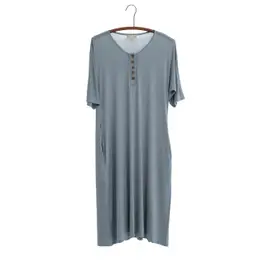 Papillon Mama Gown