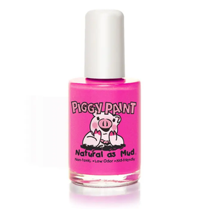Piggy Paint Singles