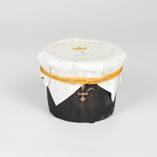 Load image into Gallery viewer, 10 oz Signature Pottery Candle- Acadia
