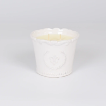 Load image into Gallery viewer, 10 Ounce Marquis Candle-Evangeline
