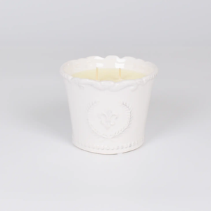 10 Ounce Marquis Candle-Evangeline