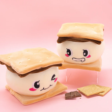 Load image into Gallery viewer, Smores BFFs
