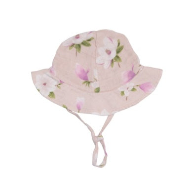 Souther Belle Sunhat