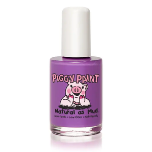 Piggy Paint Singles