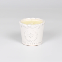 Load image into Gallery viewer, 3 Ounce Marquis Votive
