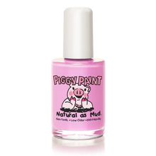 Load image into Gallery viewer, Piggy Paint Singles
